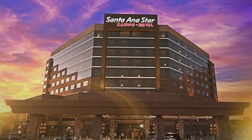 Convention Attendee Registration