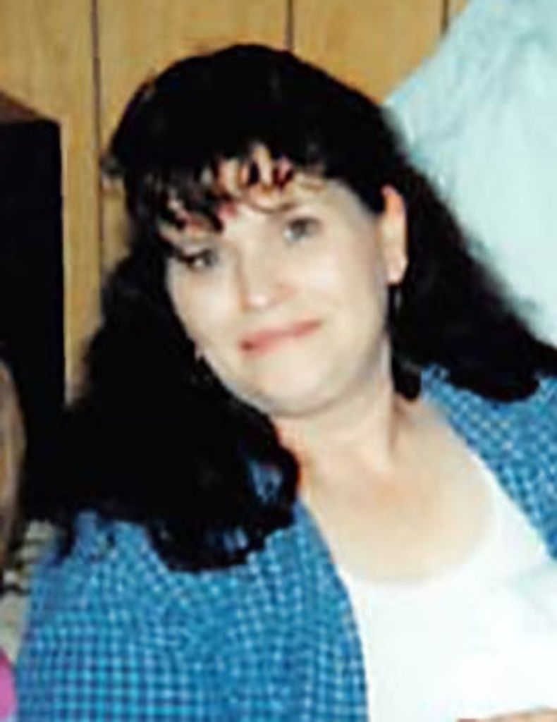 Phyllis Gayle Ledford Profile Photo