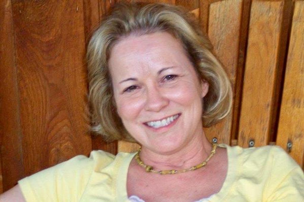 Cheryl Kay Jeffries Profile Photo
