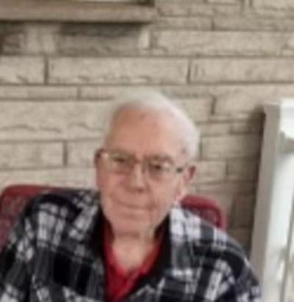 Frank C. Kovalcik Profile Photo