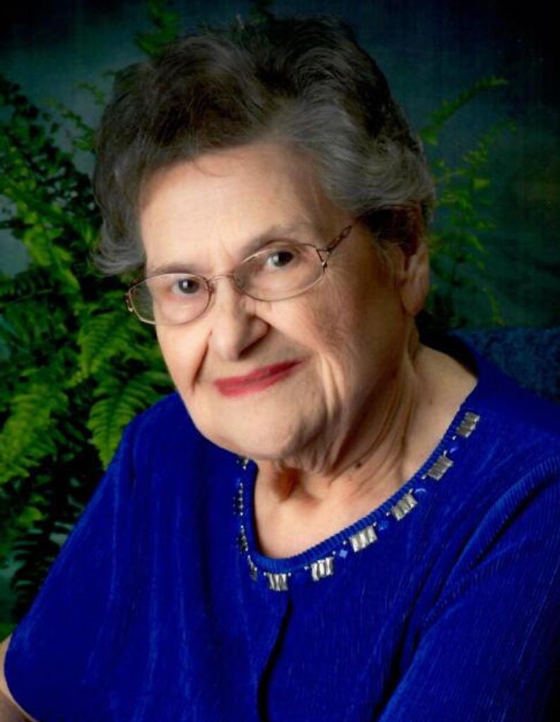 Angeline (Laferrara)  Massarolo