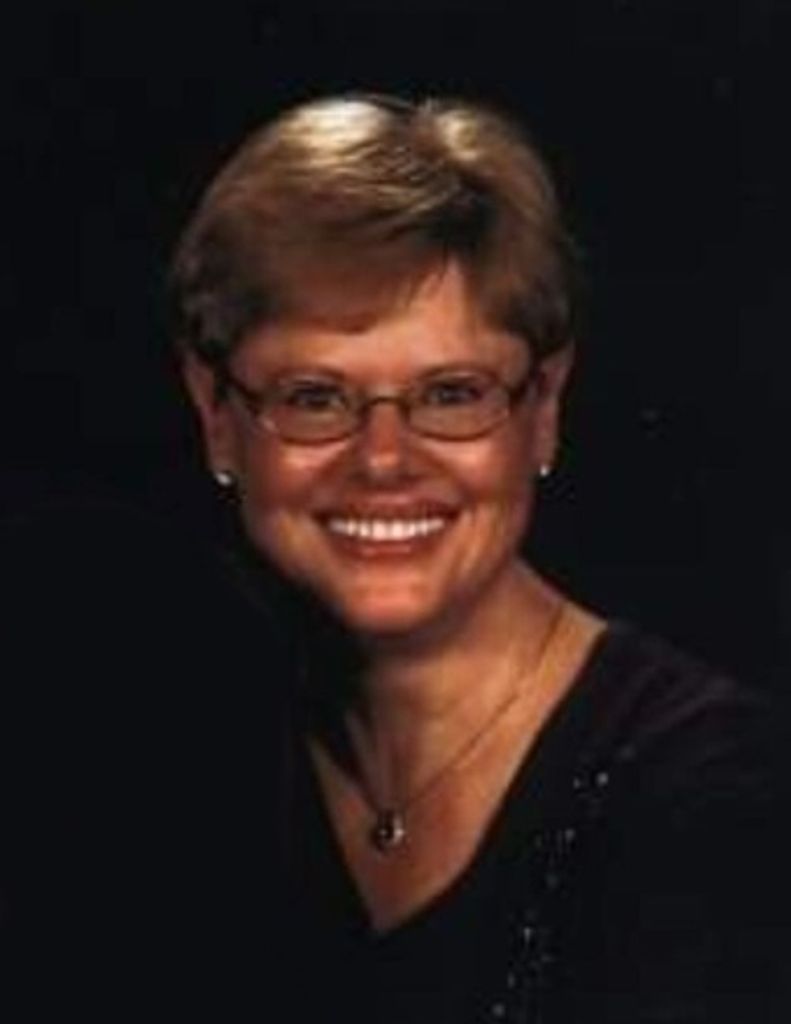 Virginia Kay Florian