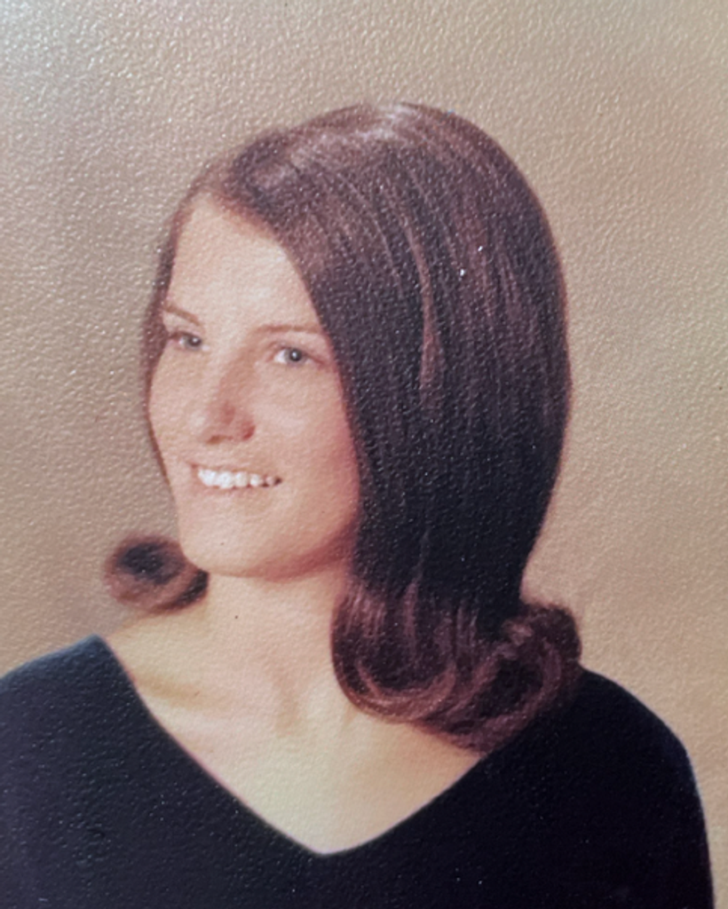Denise Kirby Humphries Profile Photo