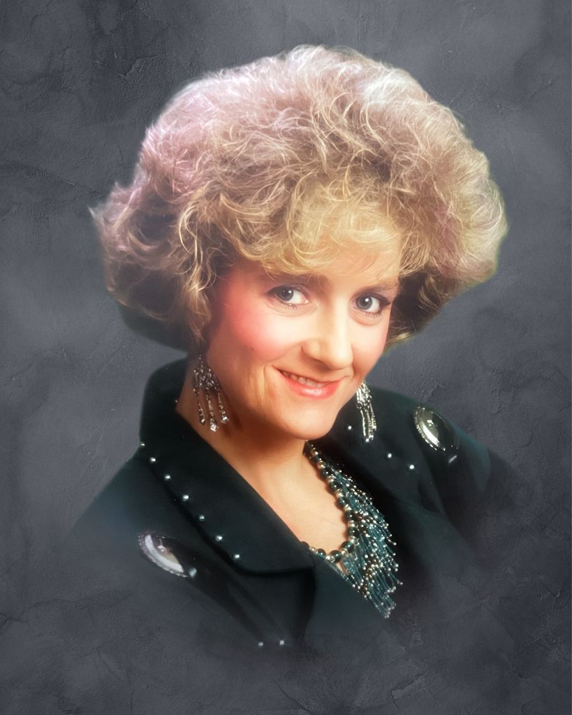 Regina Lynn Abernathy Profile Photo