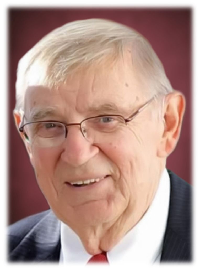 Joseph L. Markiewicz Profile Photo