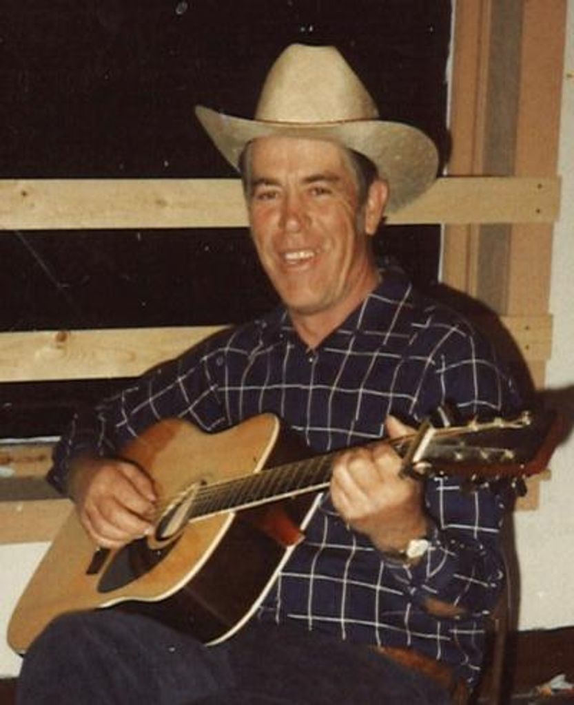 Jack L. Crane Profile Photo
