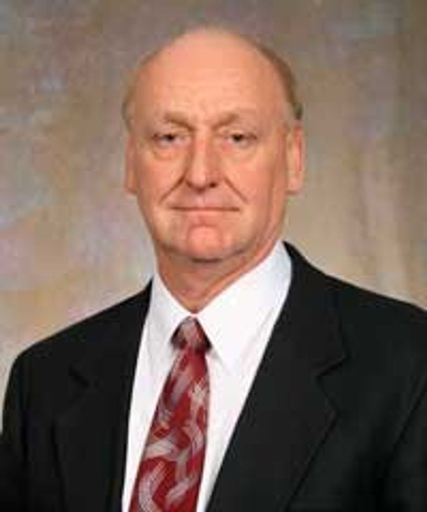 Dane Peterson