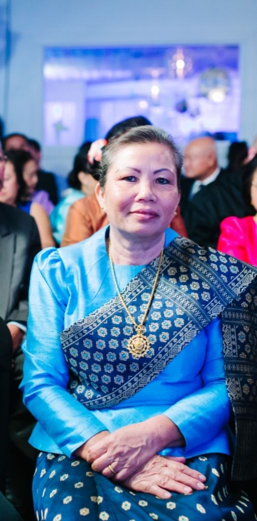 Khamsing Ketmany Profile Photo