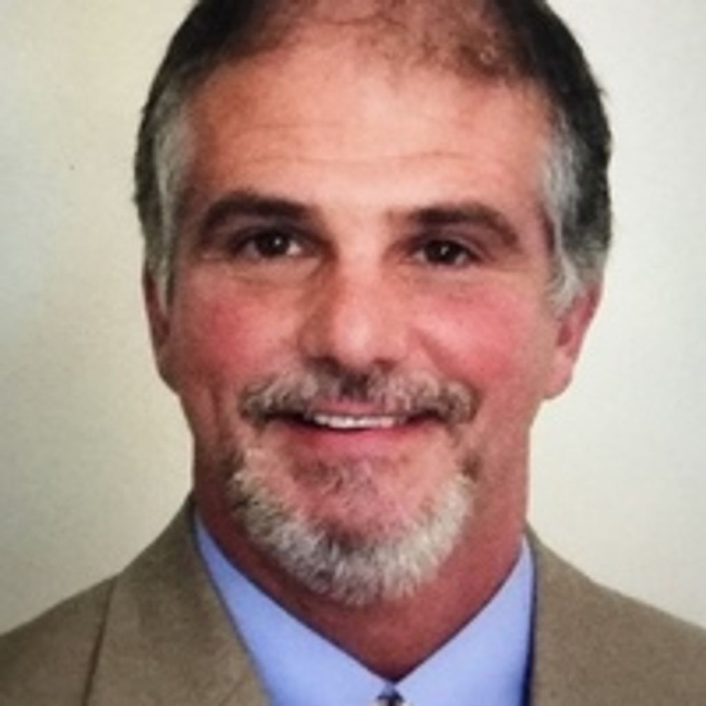 Roger Fuller