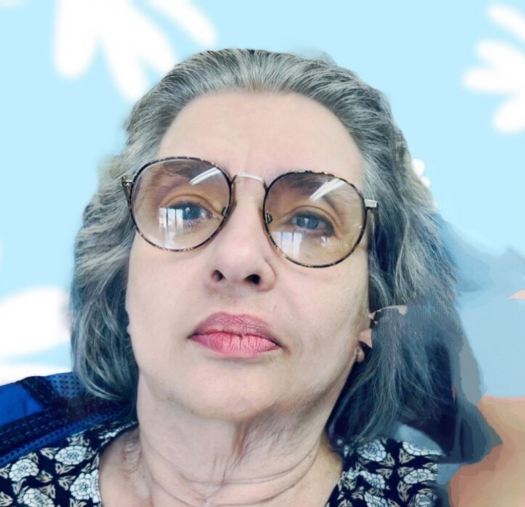 Irene Helen (Hutchinson)  Kolinski Profile Photo