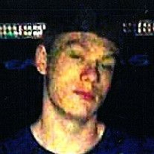 Jeremy Wayne Wallen Profile Photo