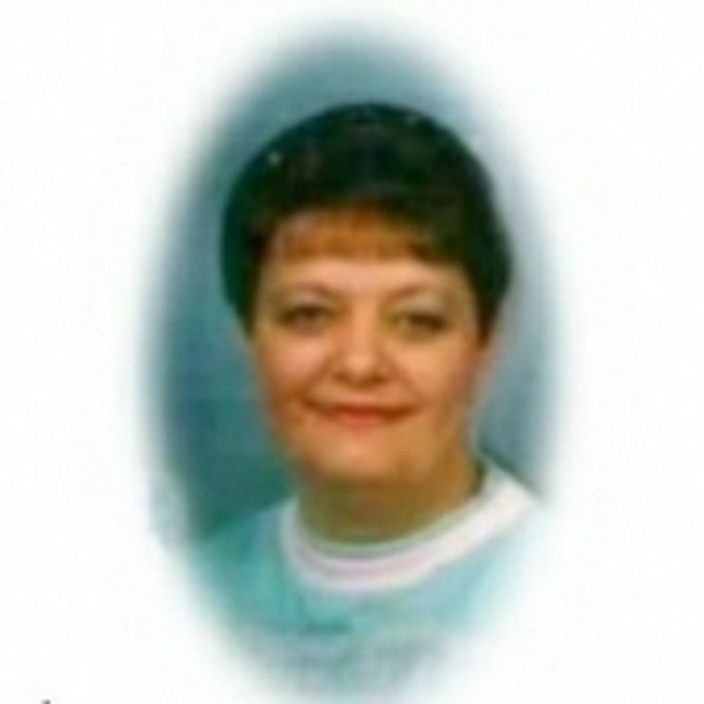 Ellen L. Jackson
