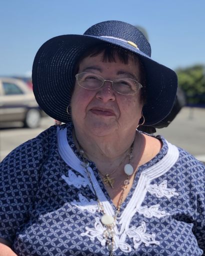Linda Theresa Raffa Profile Photo