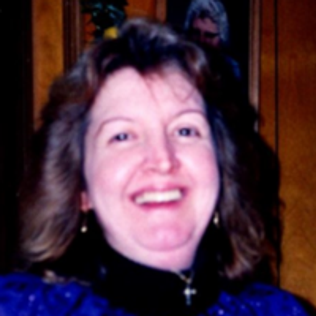 Connie Felion Profile Photo
