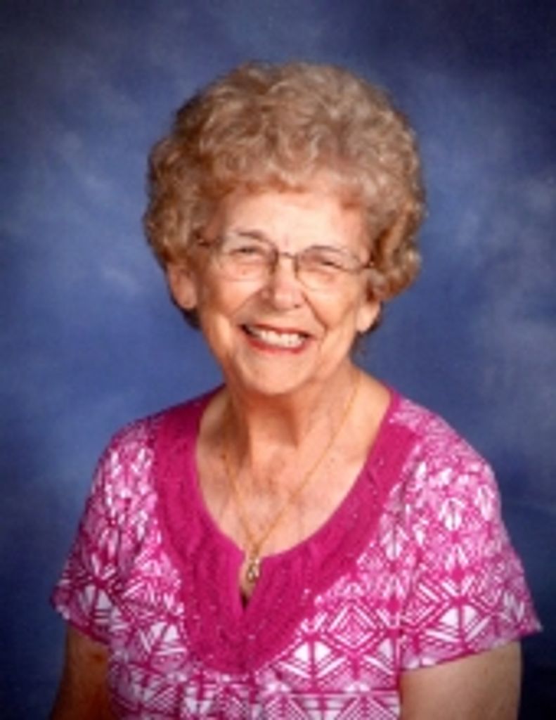 Sara Holton Rowell