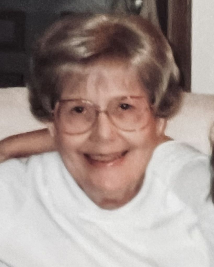 Janet L. Raney