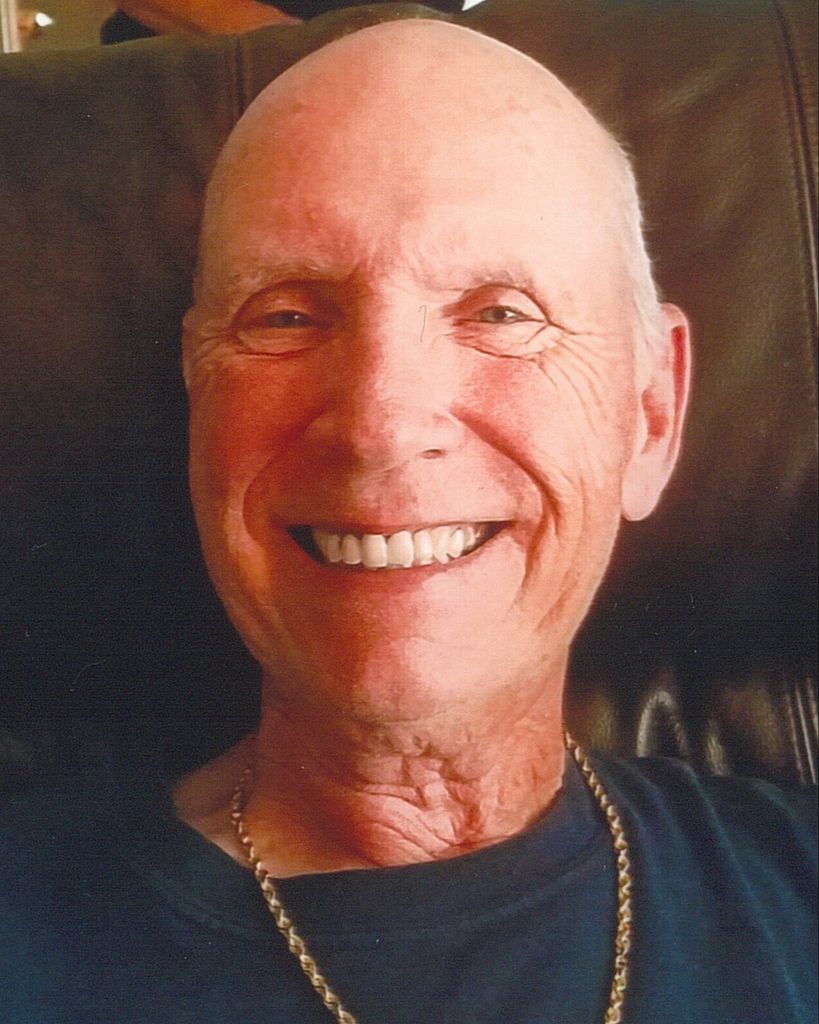 Rudolph Joseph Lodwick