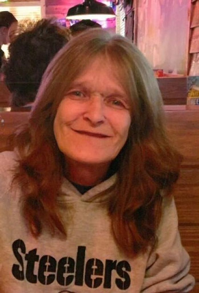Sheila M. Allison Profile Photo