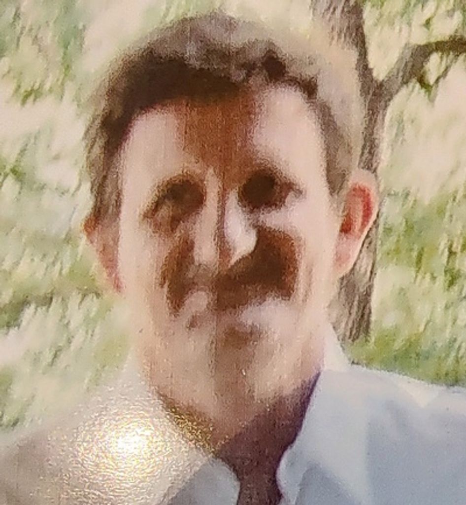 William Curtis Sands, Jr. Profile Photo