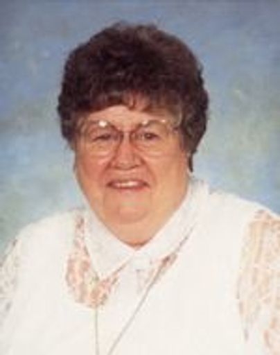 Patsy Ann Ernst Holland Profile Photo