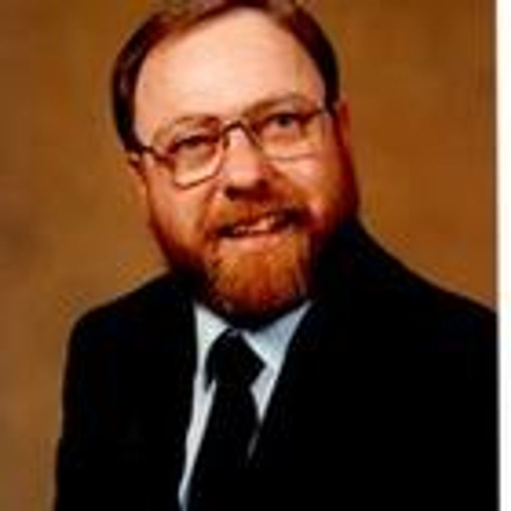 David Fell