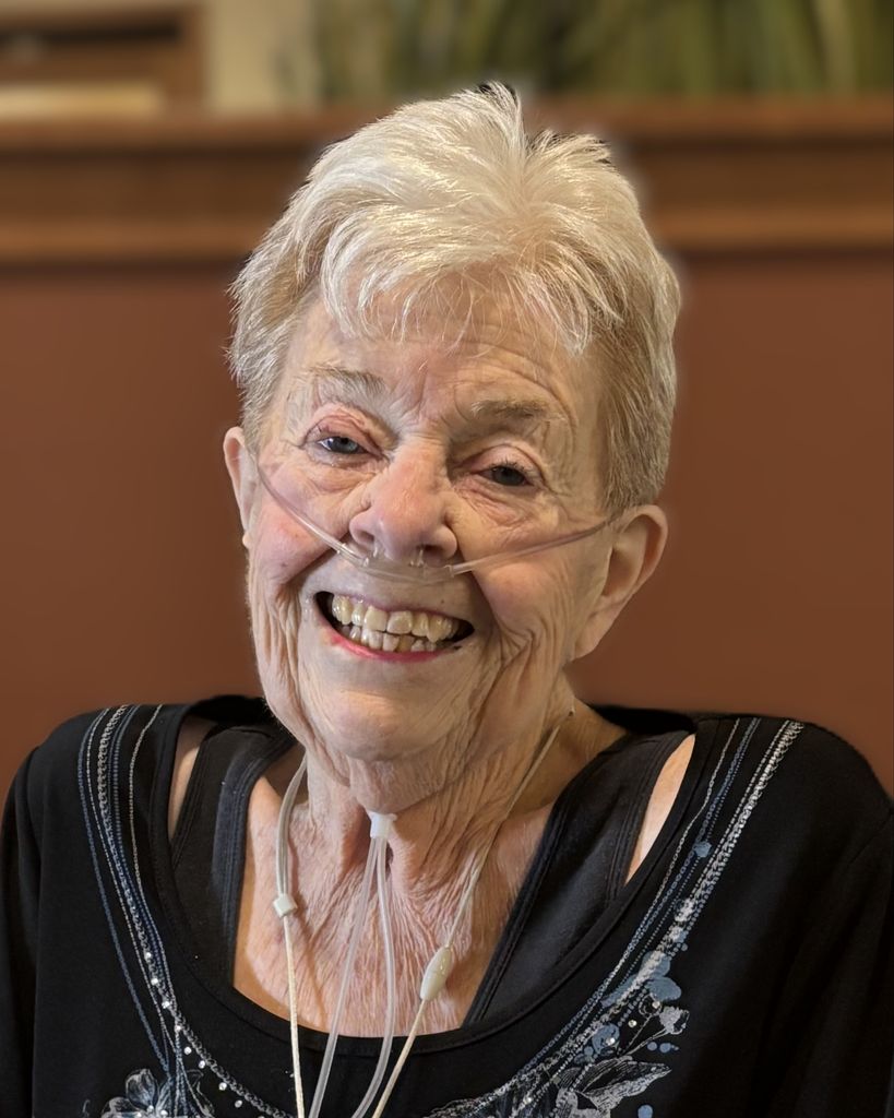 Susan L. Jaskae Profile Photo