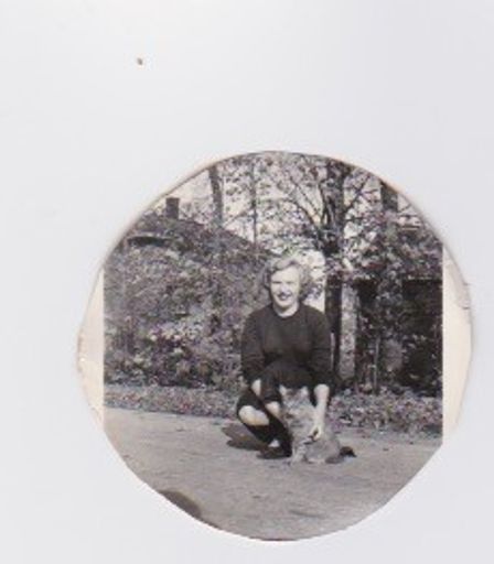 Lyla Winnifred (Smith)  Storey photo gallery thumbnail 20 of 83