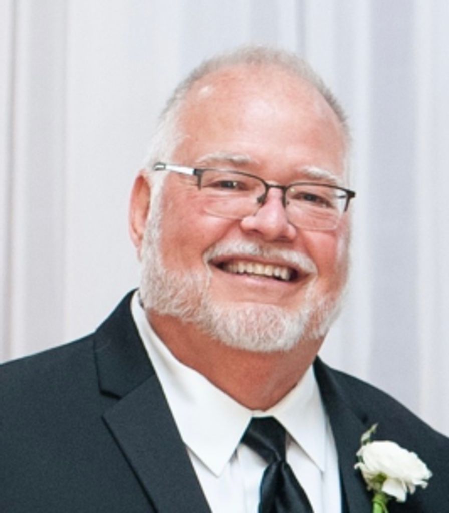 Jon Aschermann Profile Photo