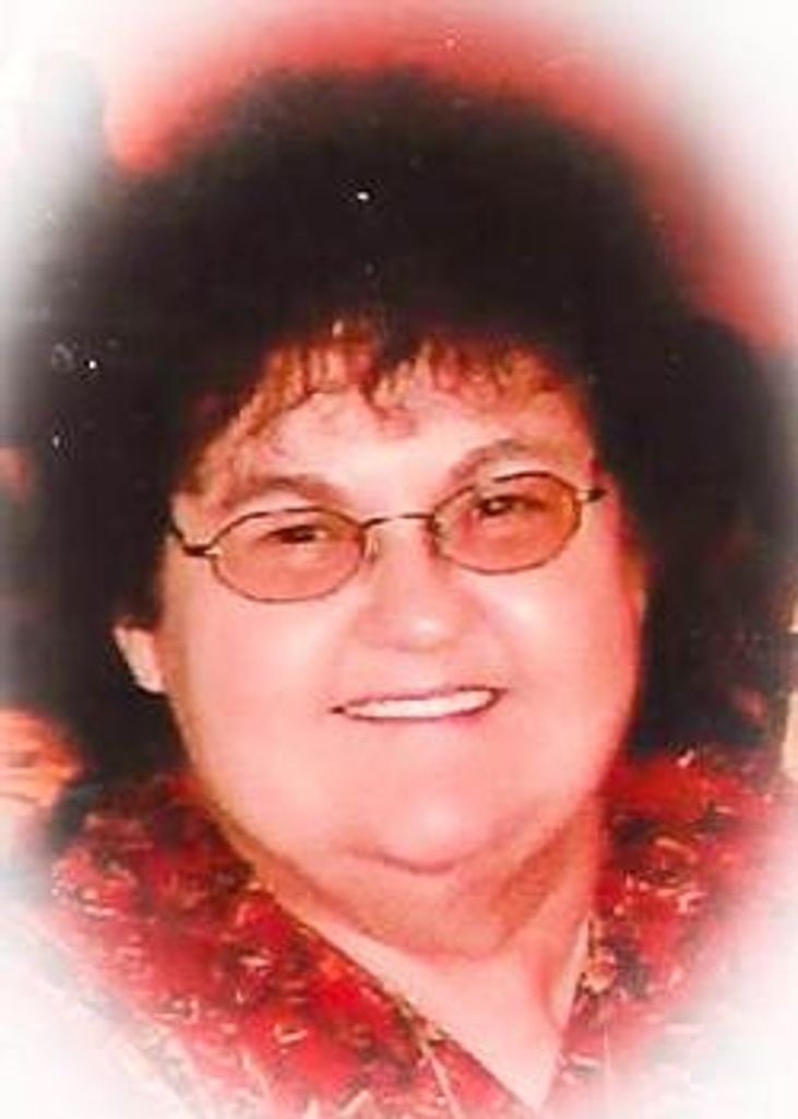 Joan A. Shalamanda Profile Photo