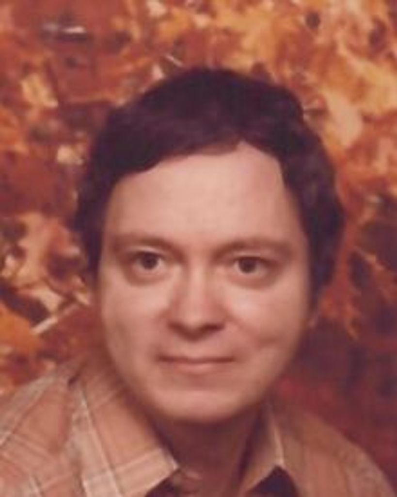 Paul Kent