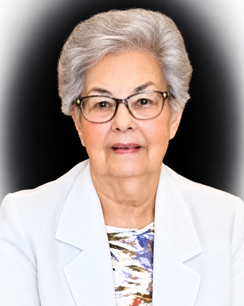 Corrine Dickerson Norden Profile Photo
