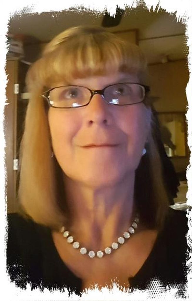Judith Lynn Marshall Atwell Profile Photo