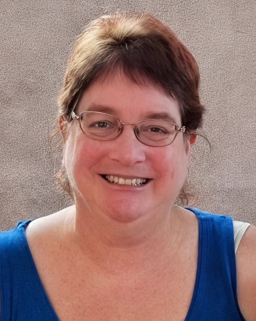 Susan L. Koch Profile Photo