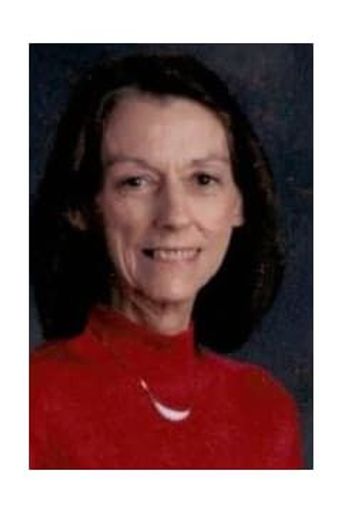 Vickie A. Bost Profile Photo