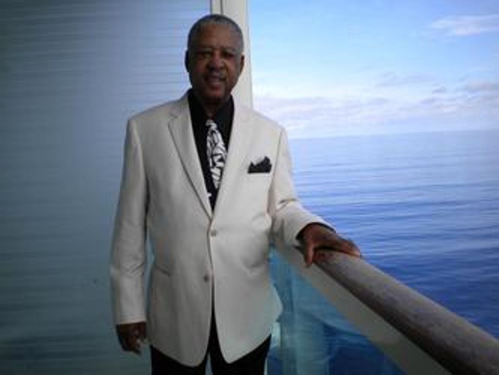 Willie Clark Profile Photo