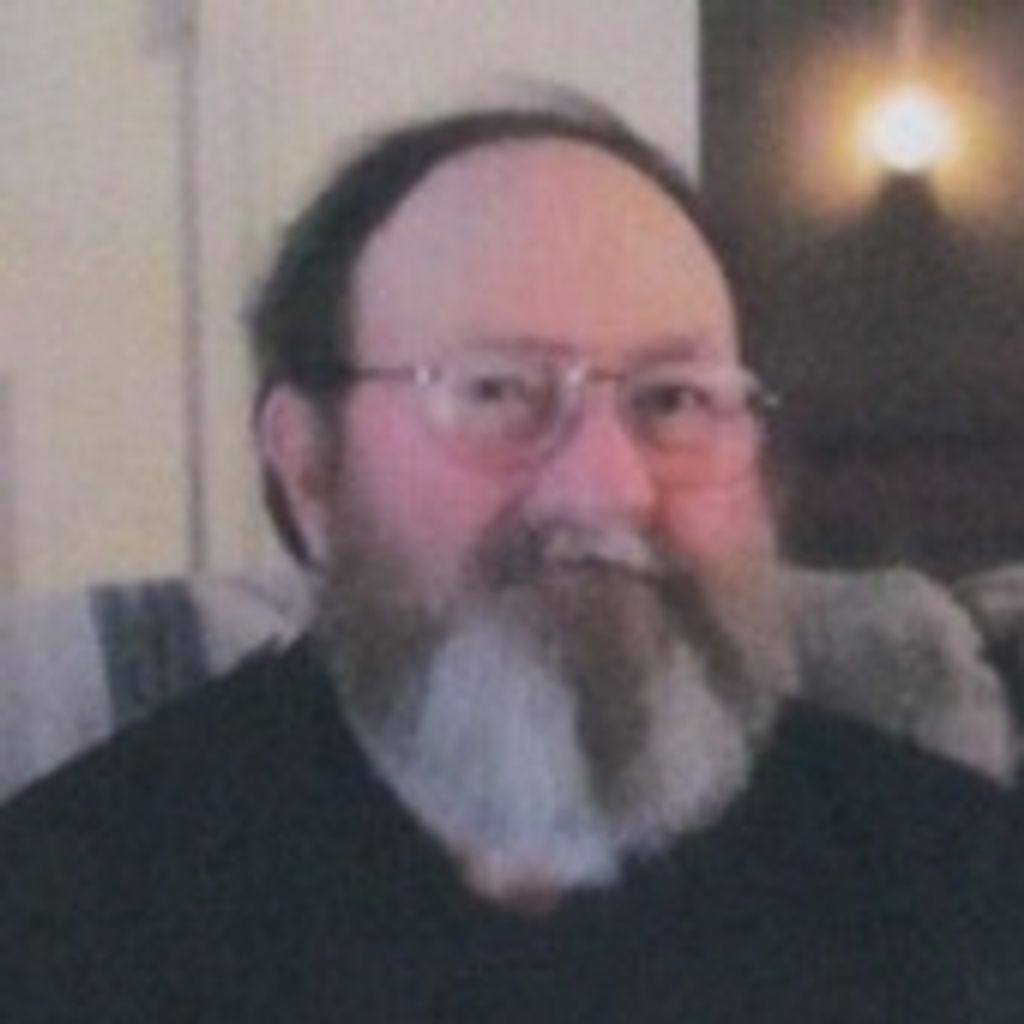 Bill Dillon