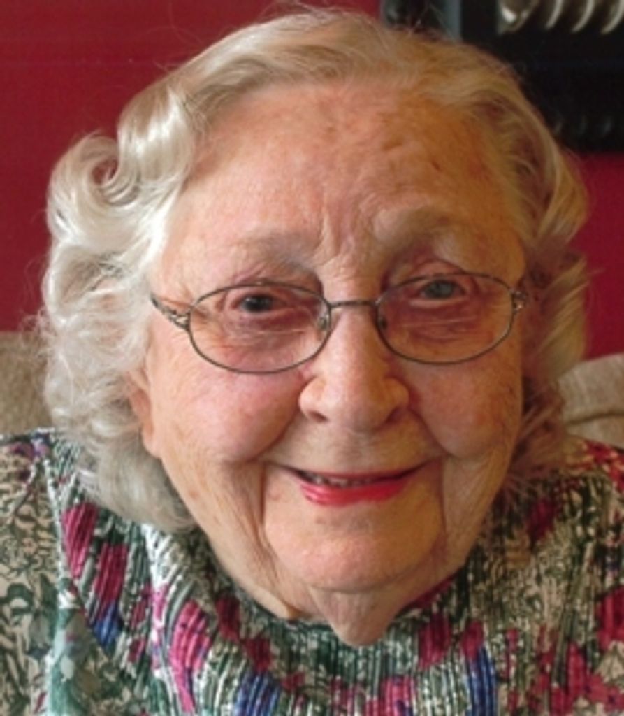 Dorothy "Dot" Kittleson Profile Photo
