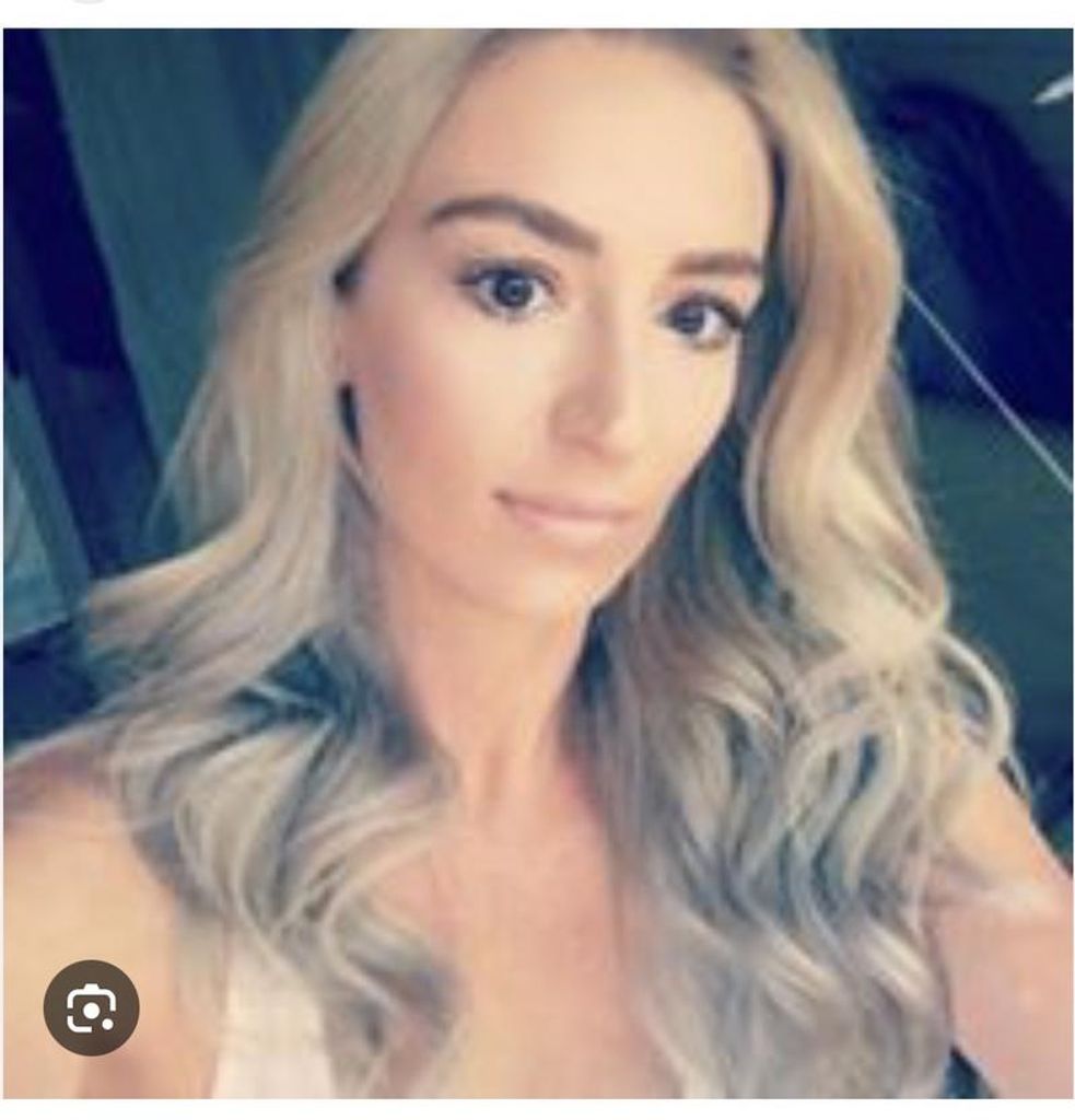 Amanda Leigh Bulskis