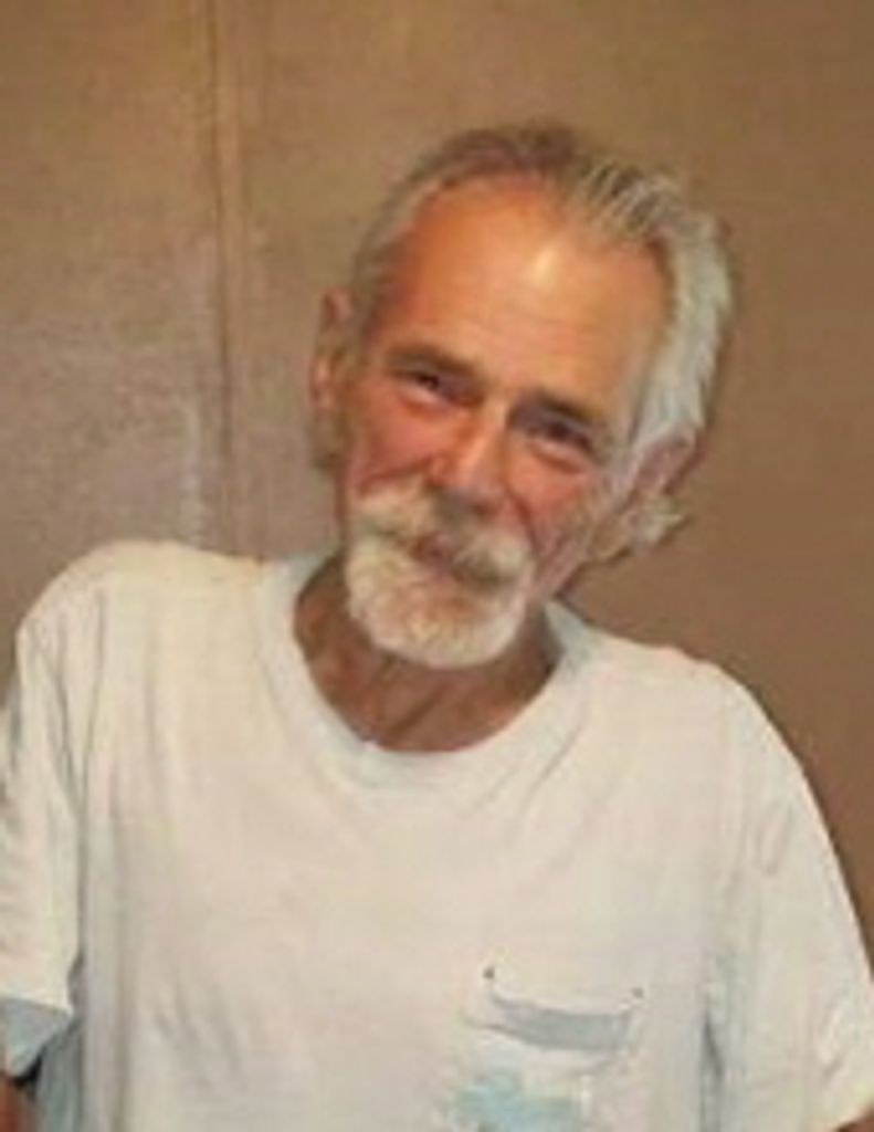 Robert Gordon Sprouse