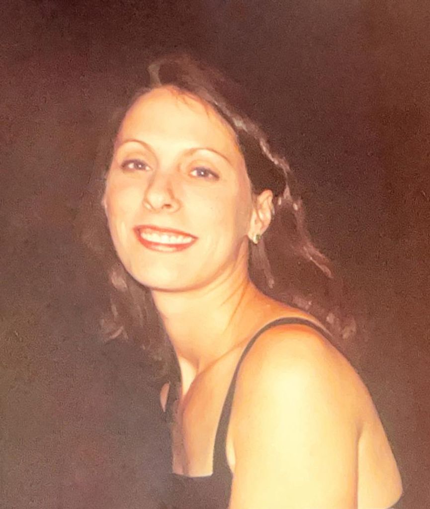 Mary Tara Stack Profile Photo