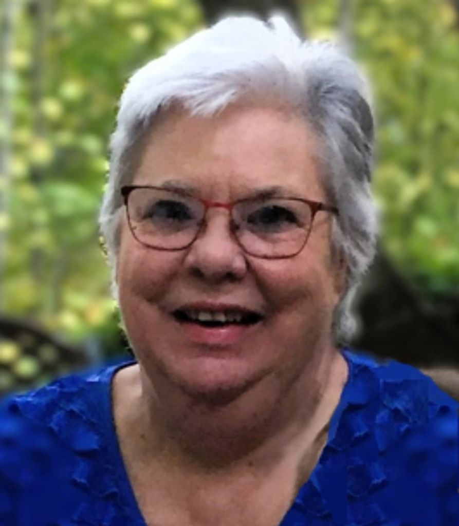 Linda Joyner Profile Photo