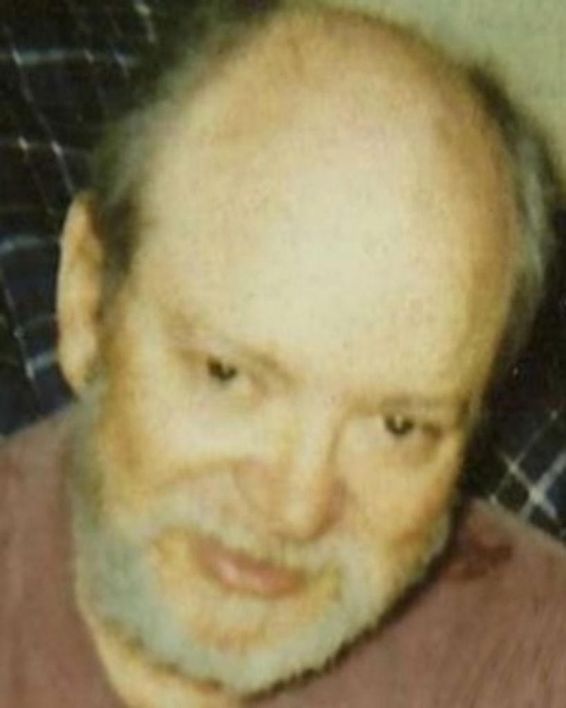 Billy Lunsford Profile Photo