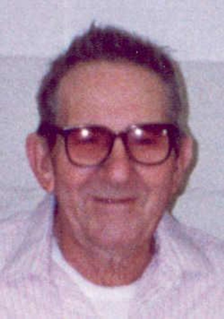 Hansford Cull Lanham