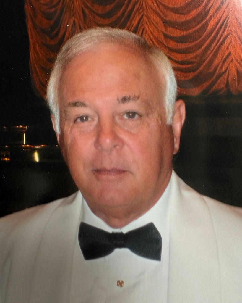 Robert R. Sansone Profile Photo