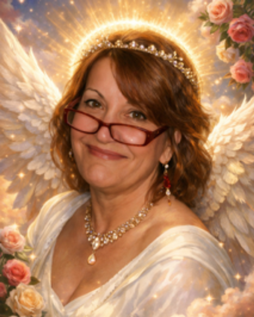 Roshan Chamran Profile Photo