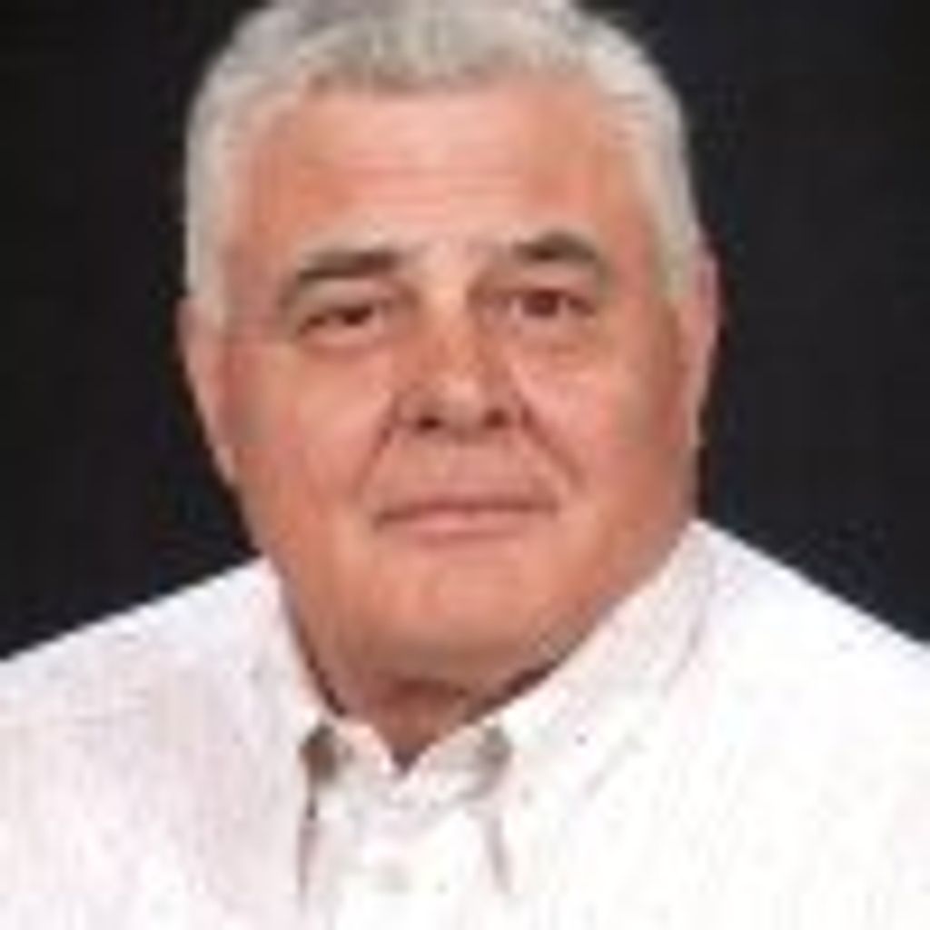 Wayne Floyd Donnenwirth