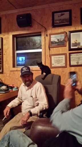 Robert 'Bobby' Earl Hill Sr. photo gallery thumbnail 3 of 7