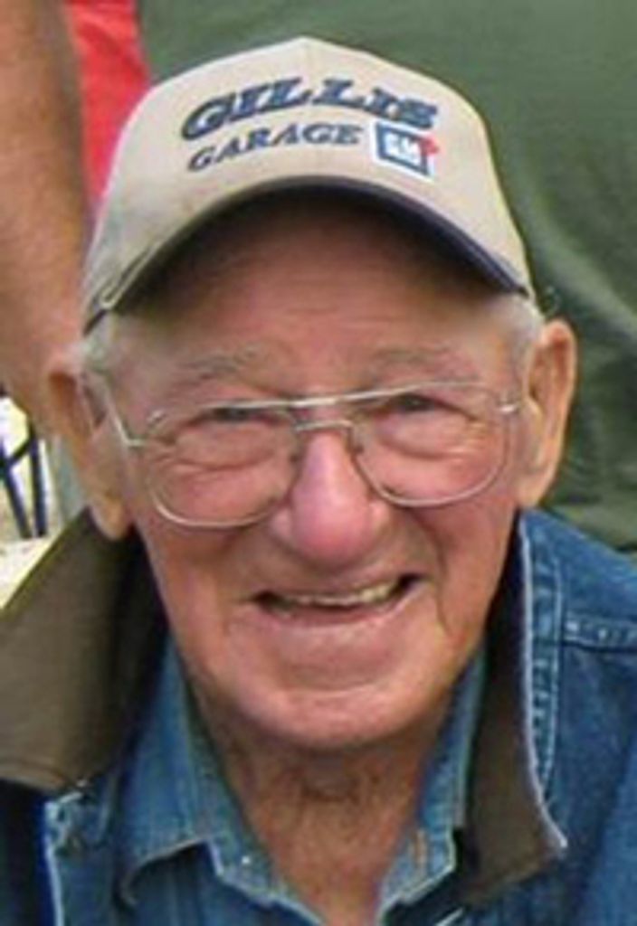 Frank Le Sann
