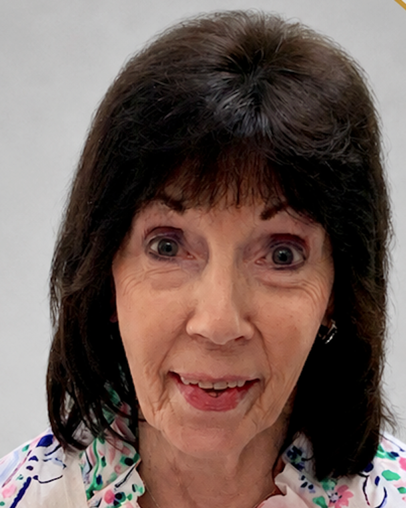Sharon Giddens Askew