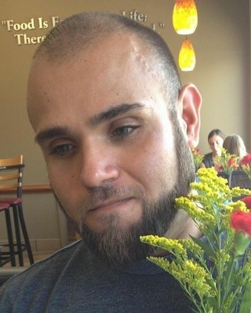 Dany Salim Profile Photo